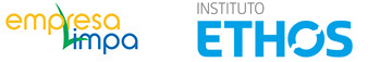 logo_principal logo_principal